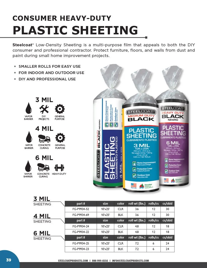 2025-Petoskey-Plastics-Catalog-40.jpg