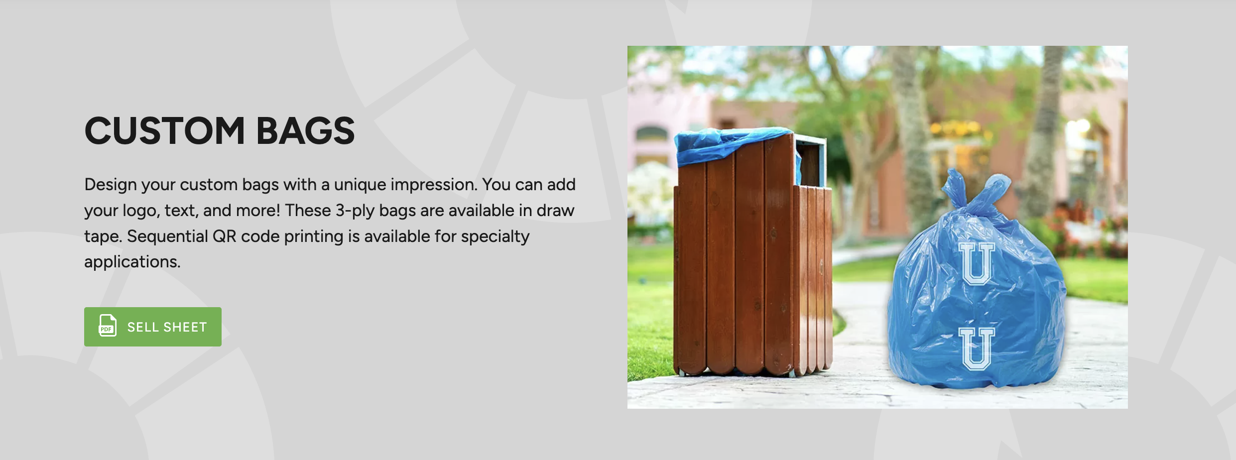 Screenshot 2025-08-22 at 3.56.58 PM.png