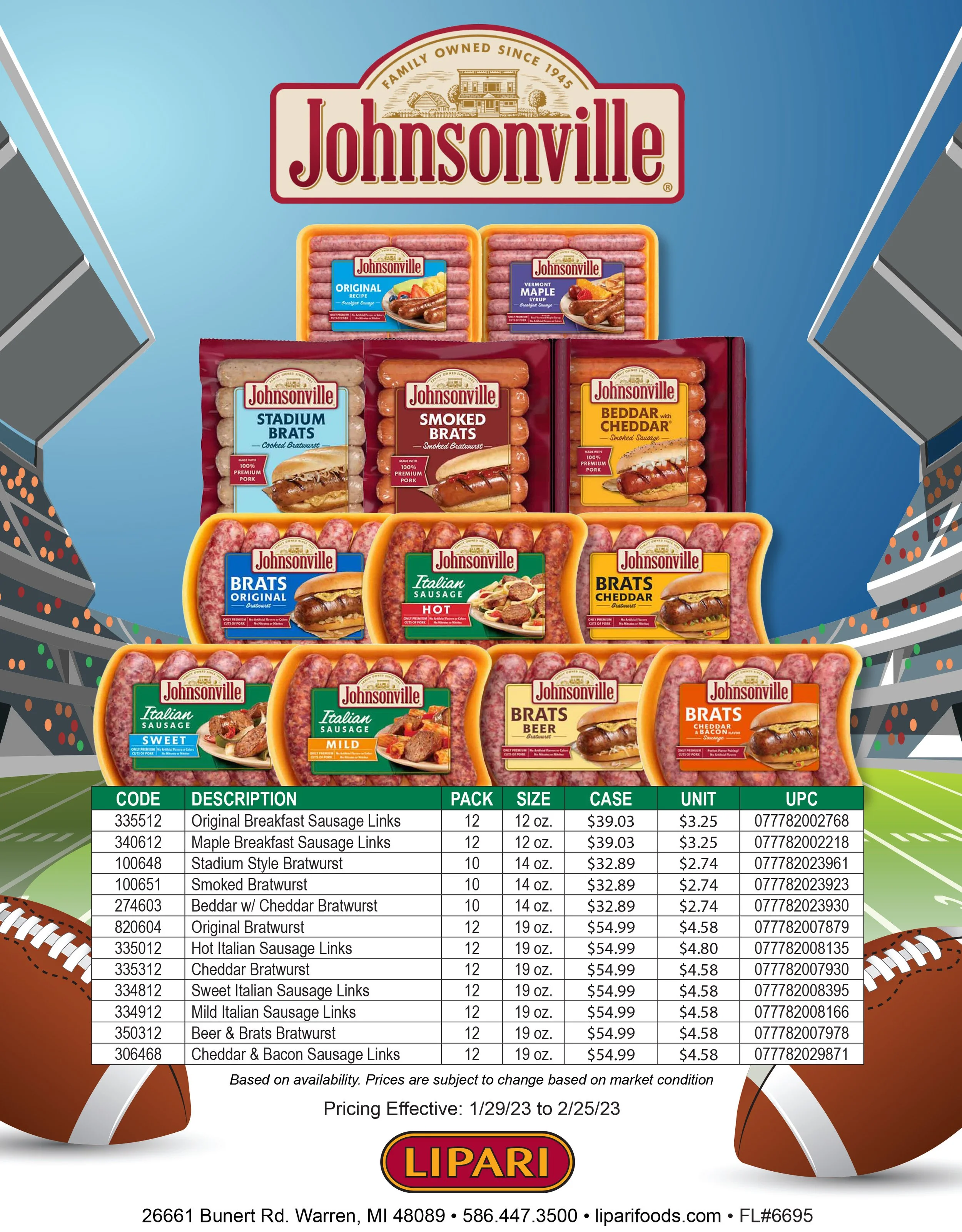6695 The Big Game with Johnsonville_.jpg
