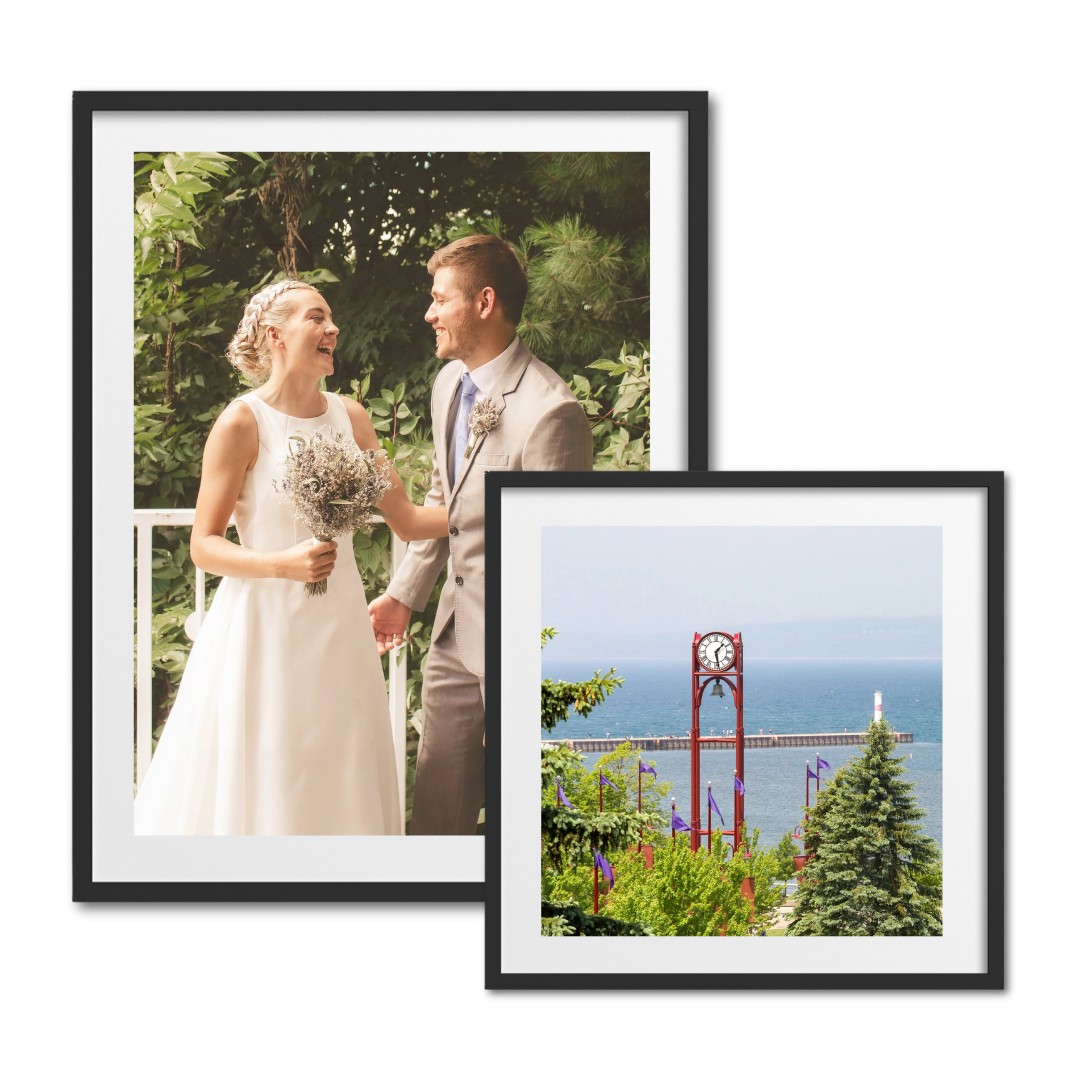 Website ImagesBranding (14).png