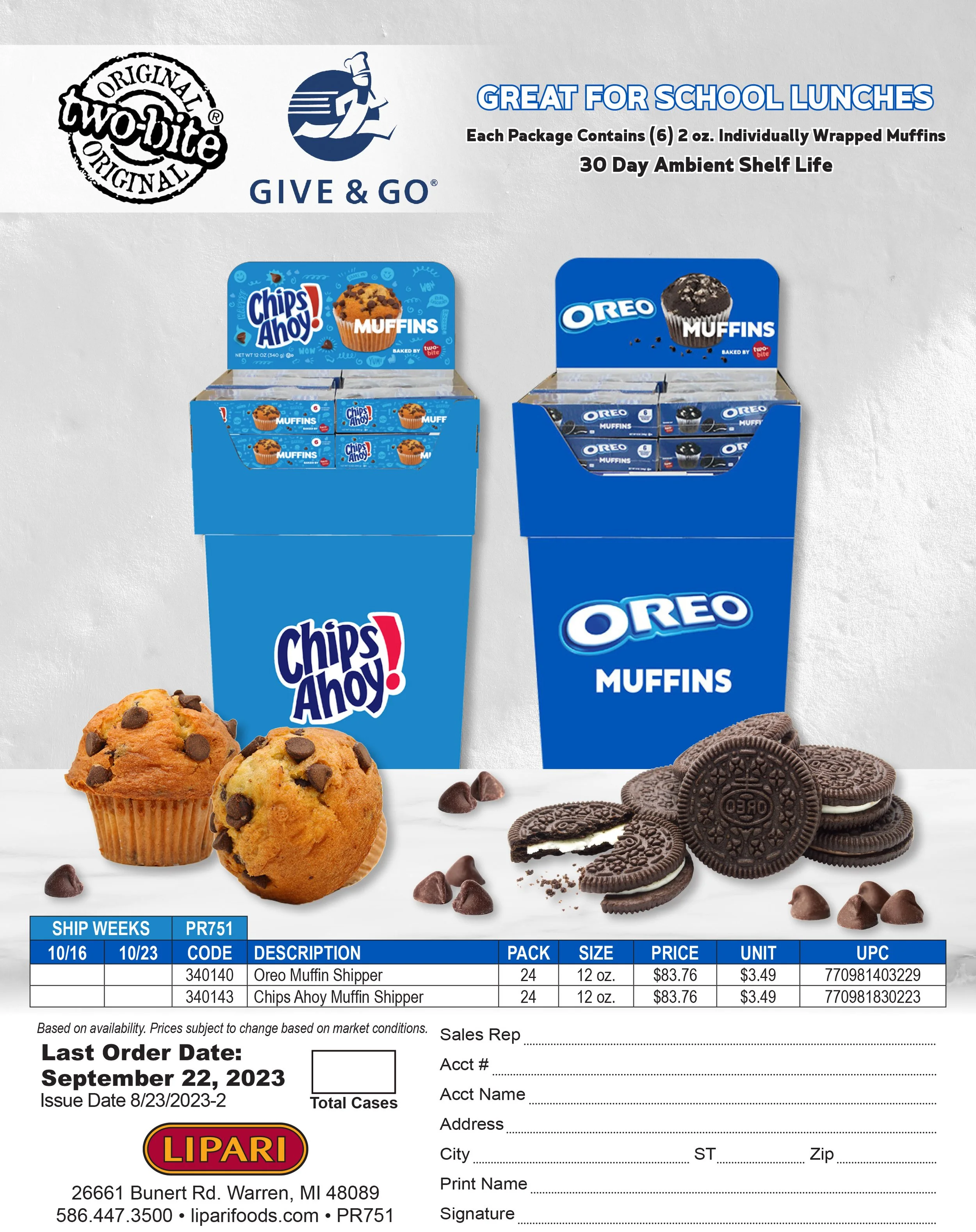 PR751 Give and Go Muffin Shippers.jpg