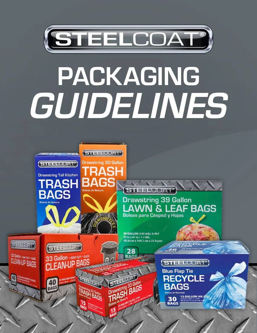 Steelcoat-Packaging-Guidelines-1.jpg