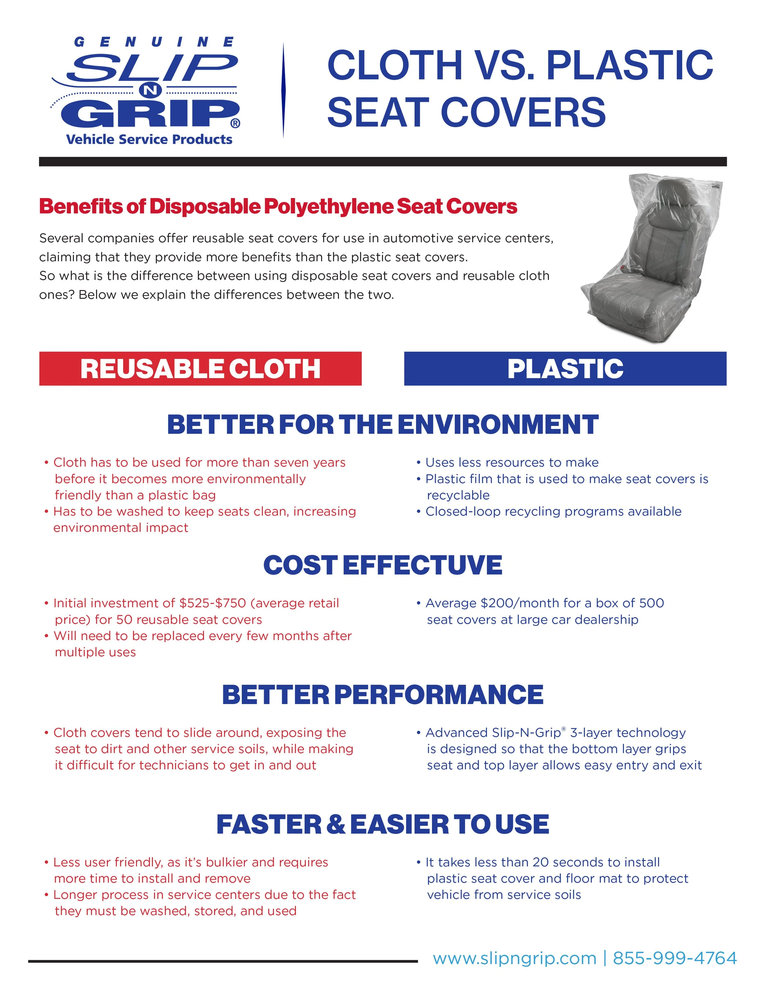 Cloth Vs. Plastic 062025.jpg