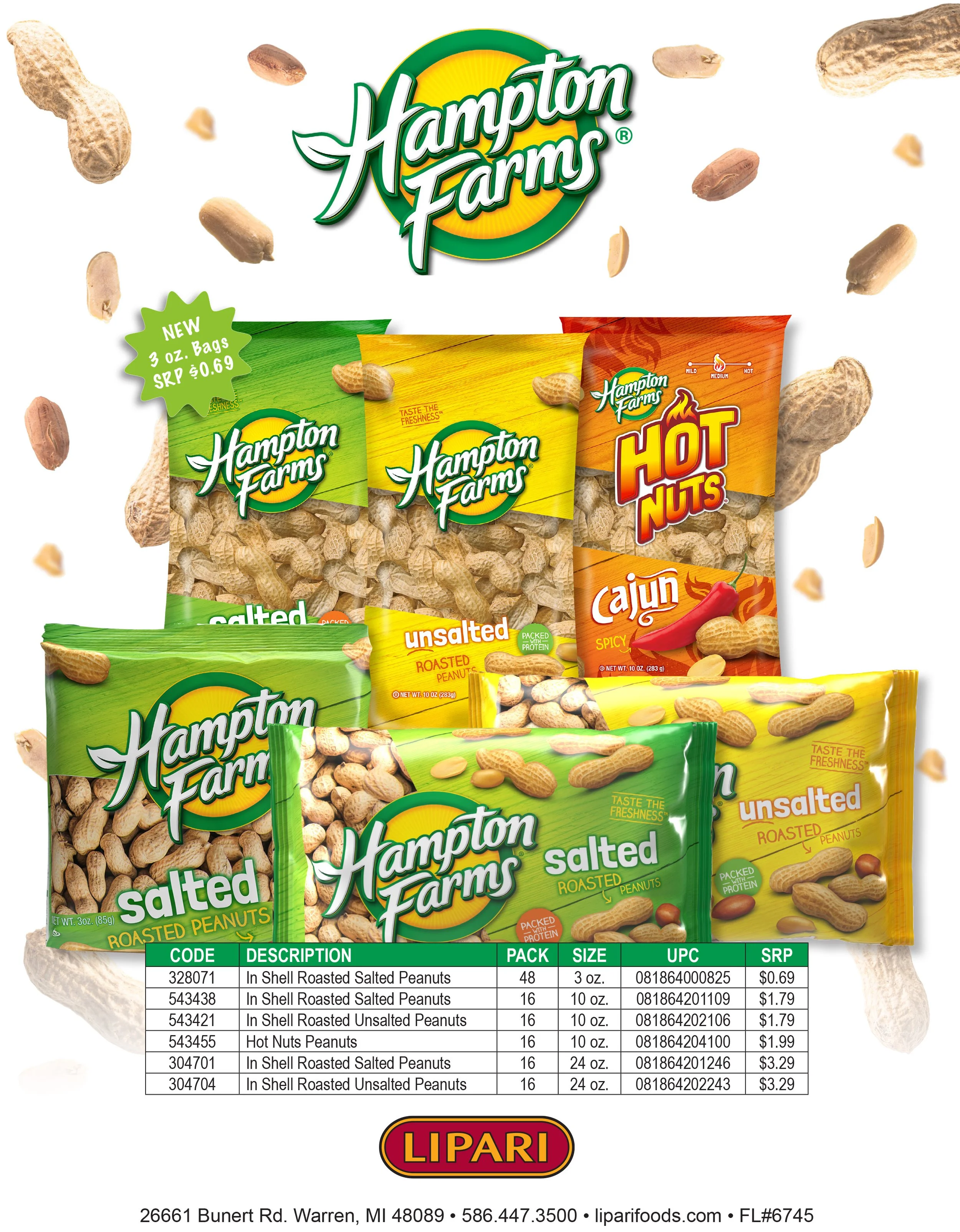 6745 Hampton Farms In Shell Peanuts_.jpg
