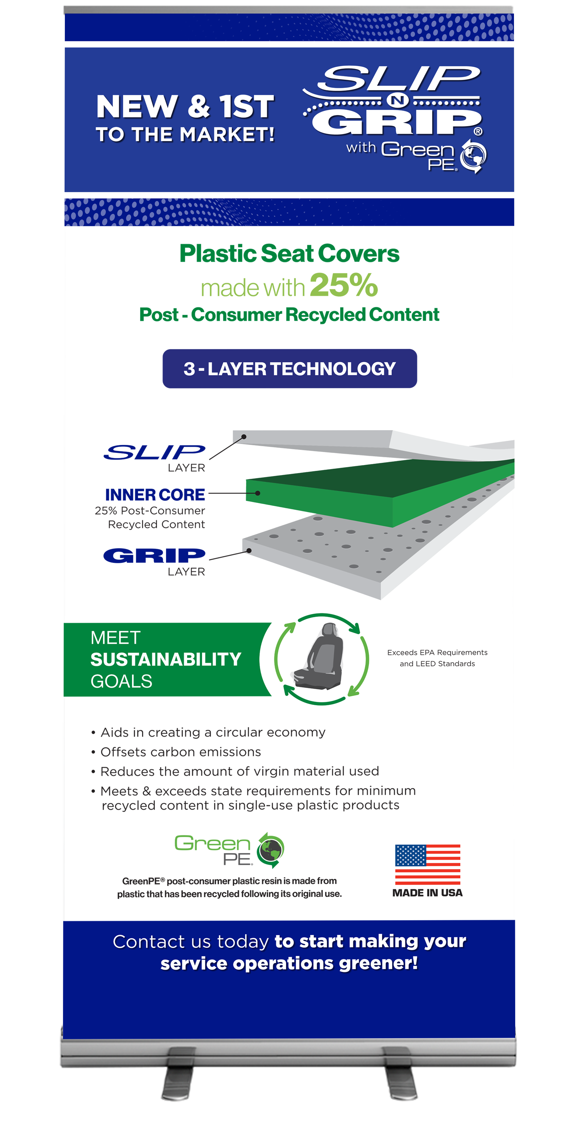 SNGGreenPE Sustainability Banner.png