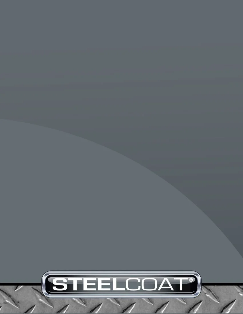 Steelcoat-Packaging-Guidelines-16.jpg