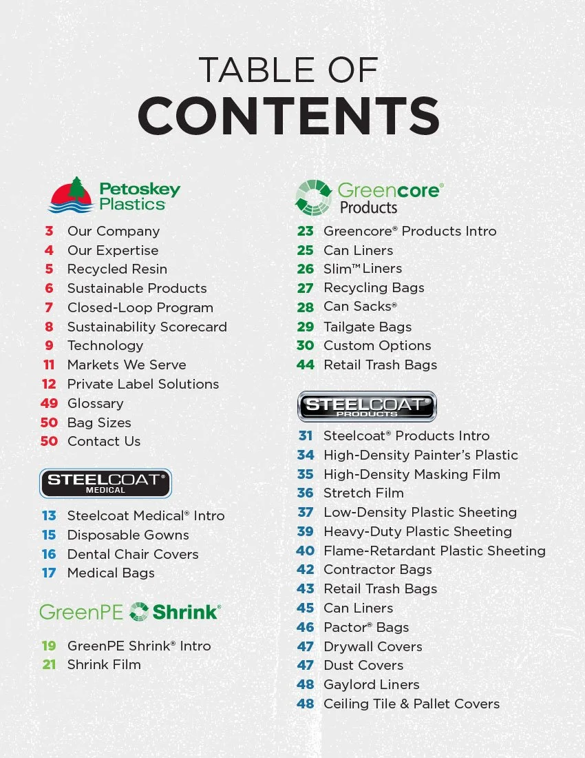 2025-Petoskey-Plastics-Catalog-3.jpg