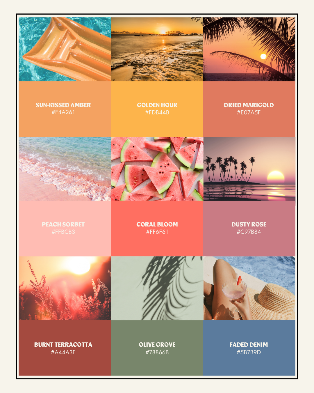 reminising on summer color palattes2.png