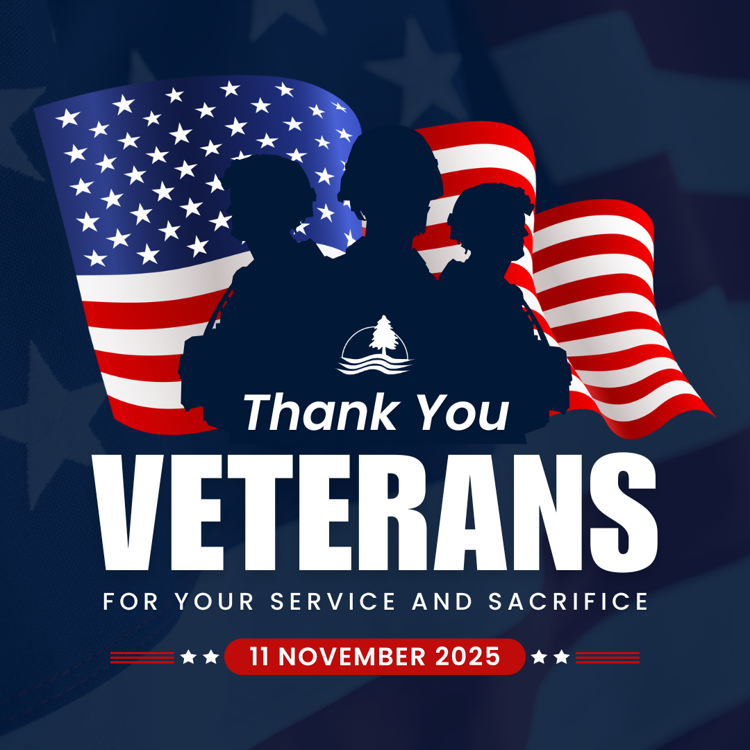 Veterans Day 2025.png