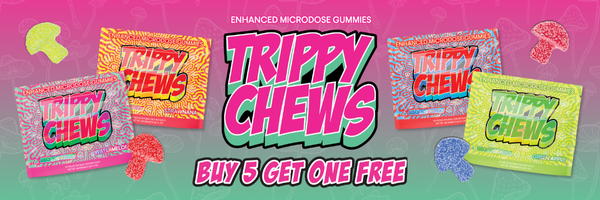 trippychews-goo'd.png