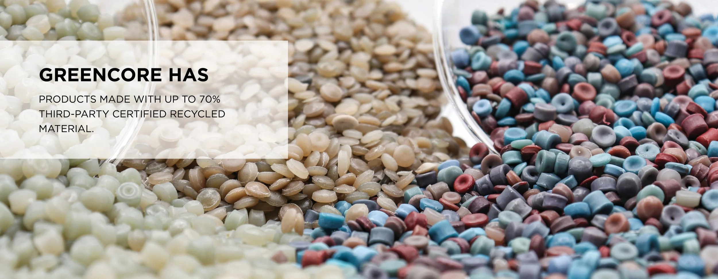 GC Home_BannersMockups2.jpg