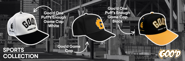 Sports Caps-Goo'd.png