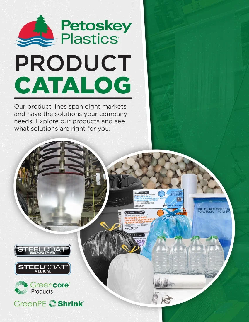 2025-Petoskey-Plastics-Catalog-1.jpg