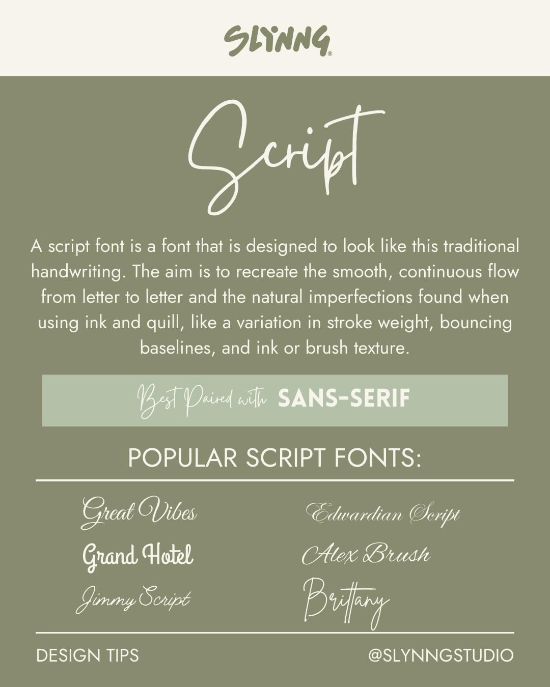 Post- Font pairing with explanation4.png