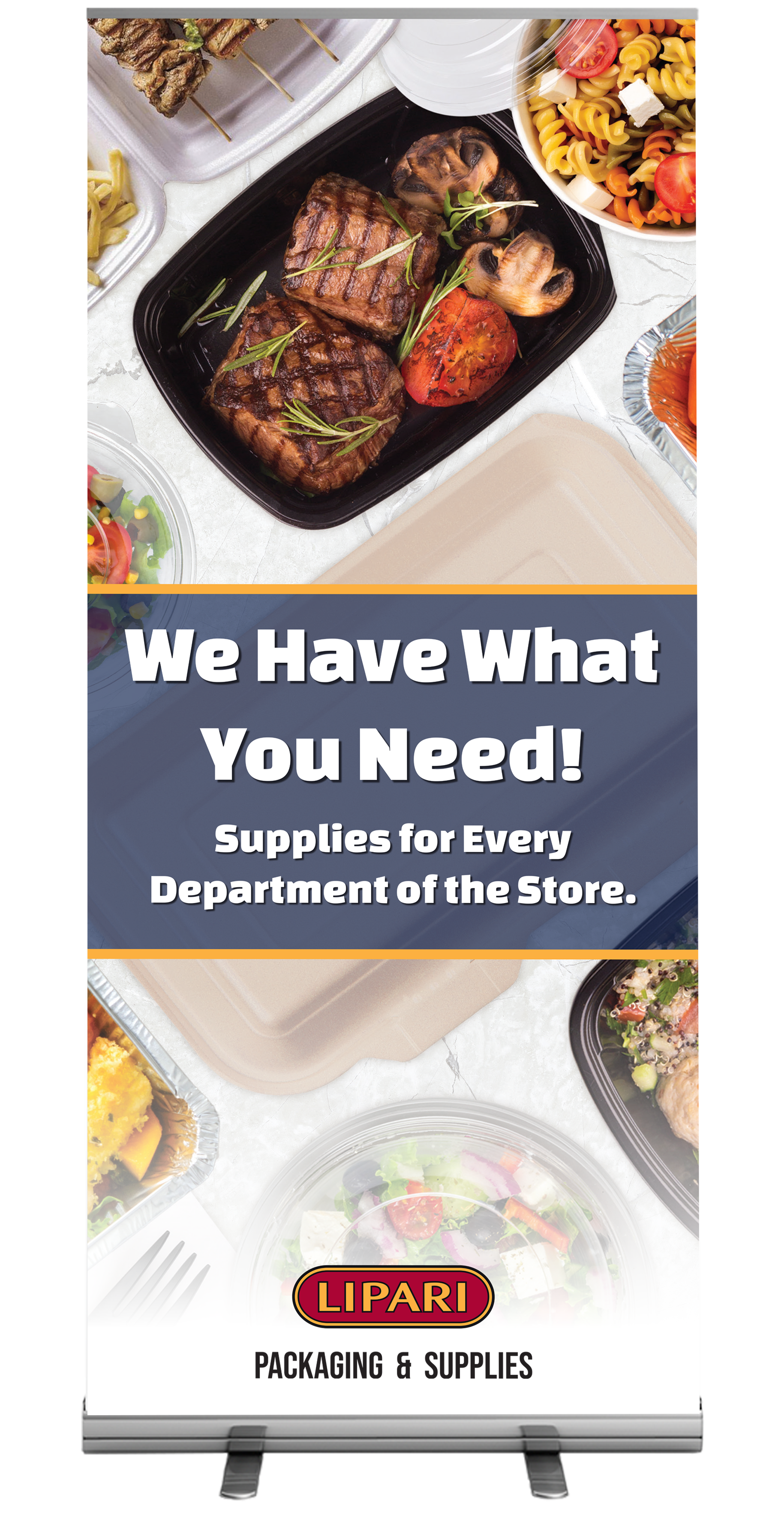 Packaging Banner 2.png