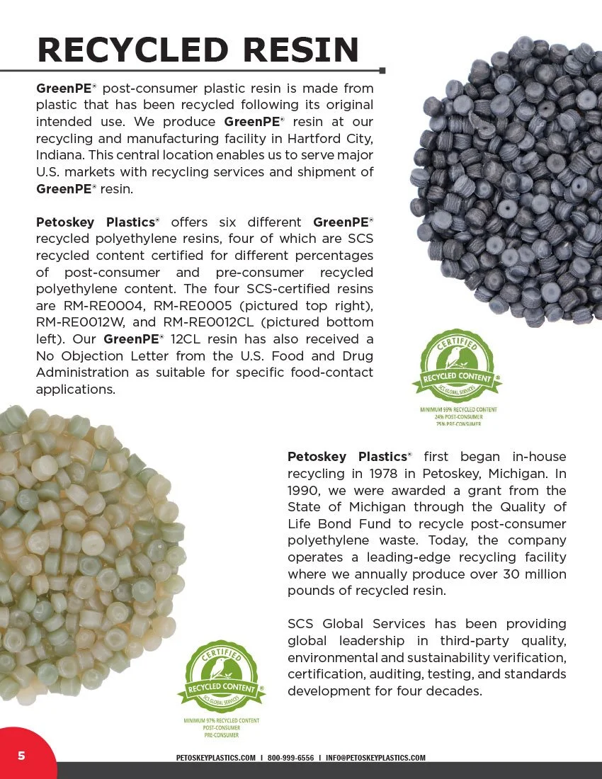 2025-Petoskey-Plastics-Catalog-6.jpg