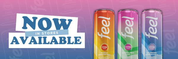 FeelNowAvailable-Feel.png