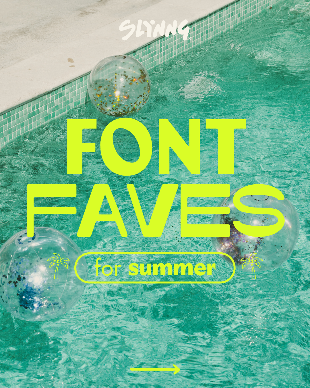 Summer Fonts1.png