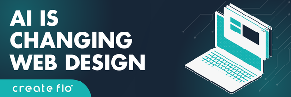 AI Web Design-Createflo.png