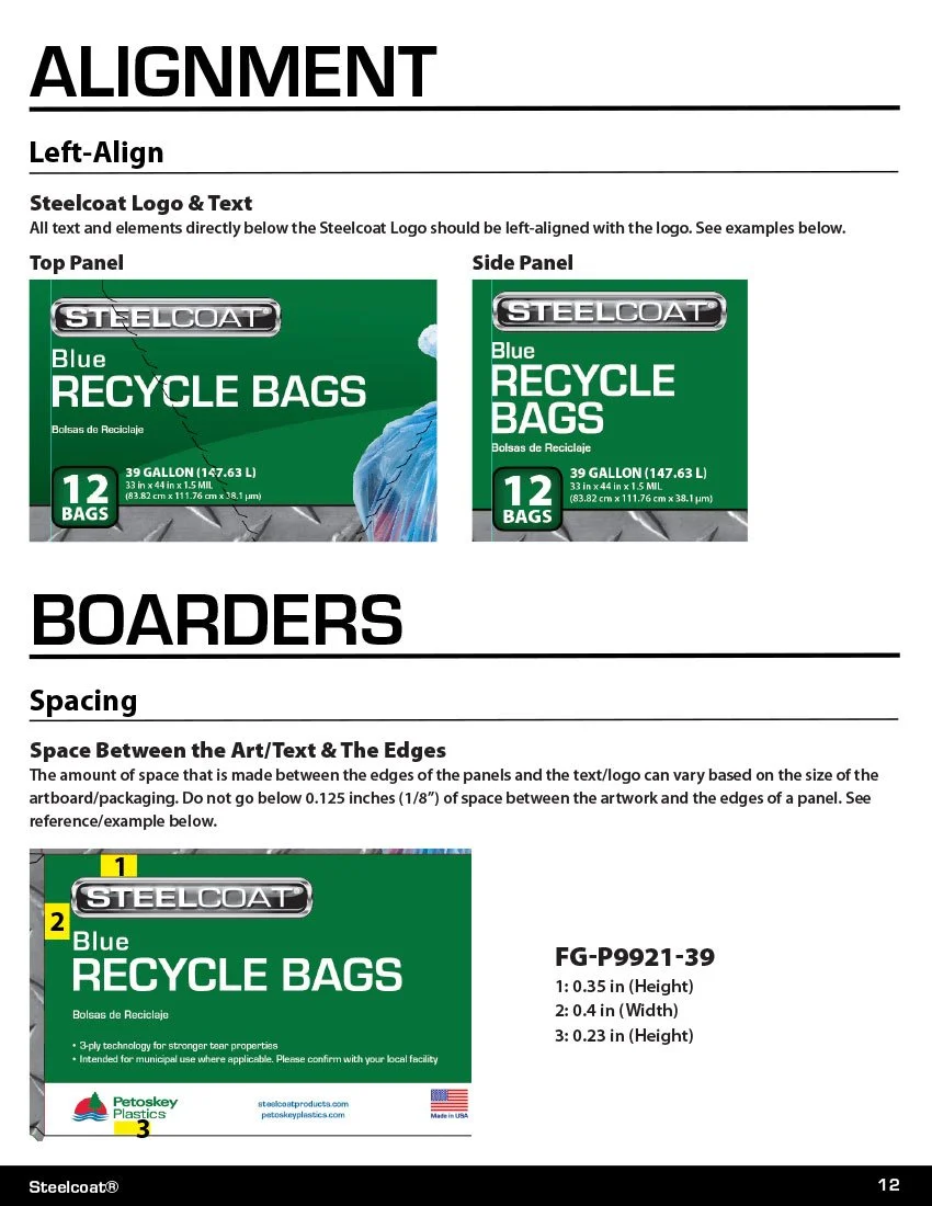 Steelcoat-Packaging-Guidelines-13.jpg