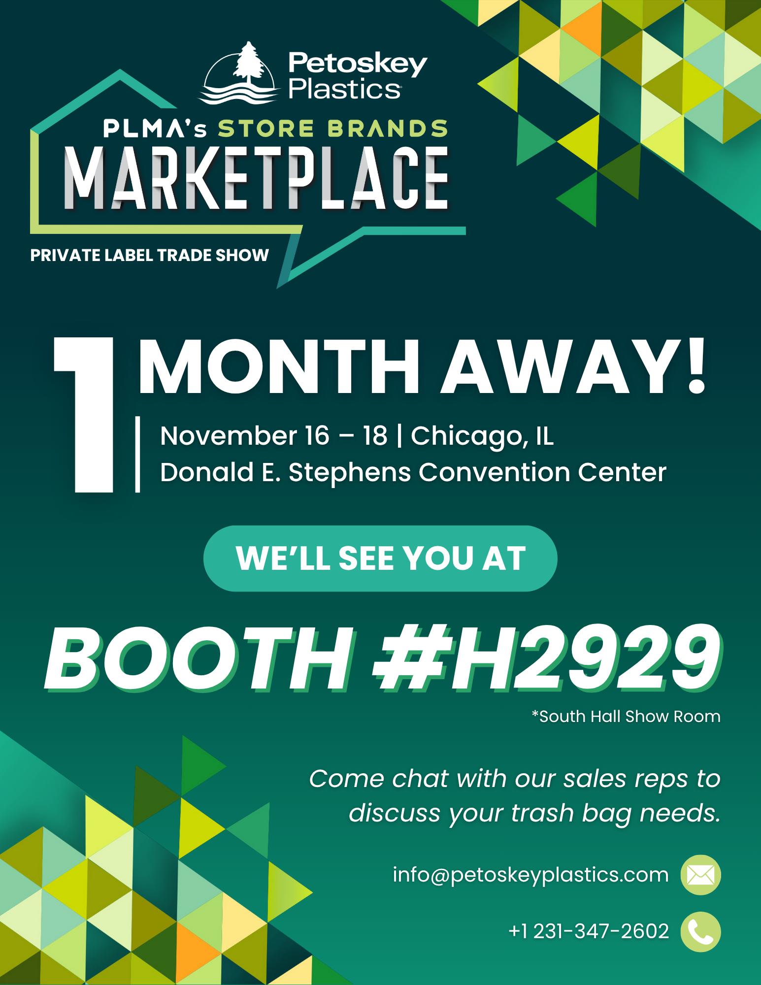 Digital Flyers (17).png