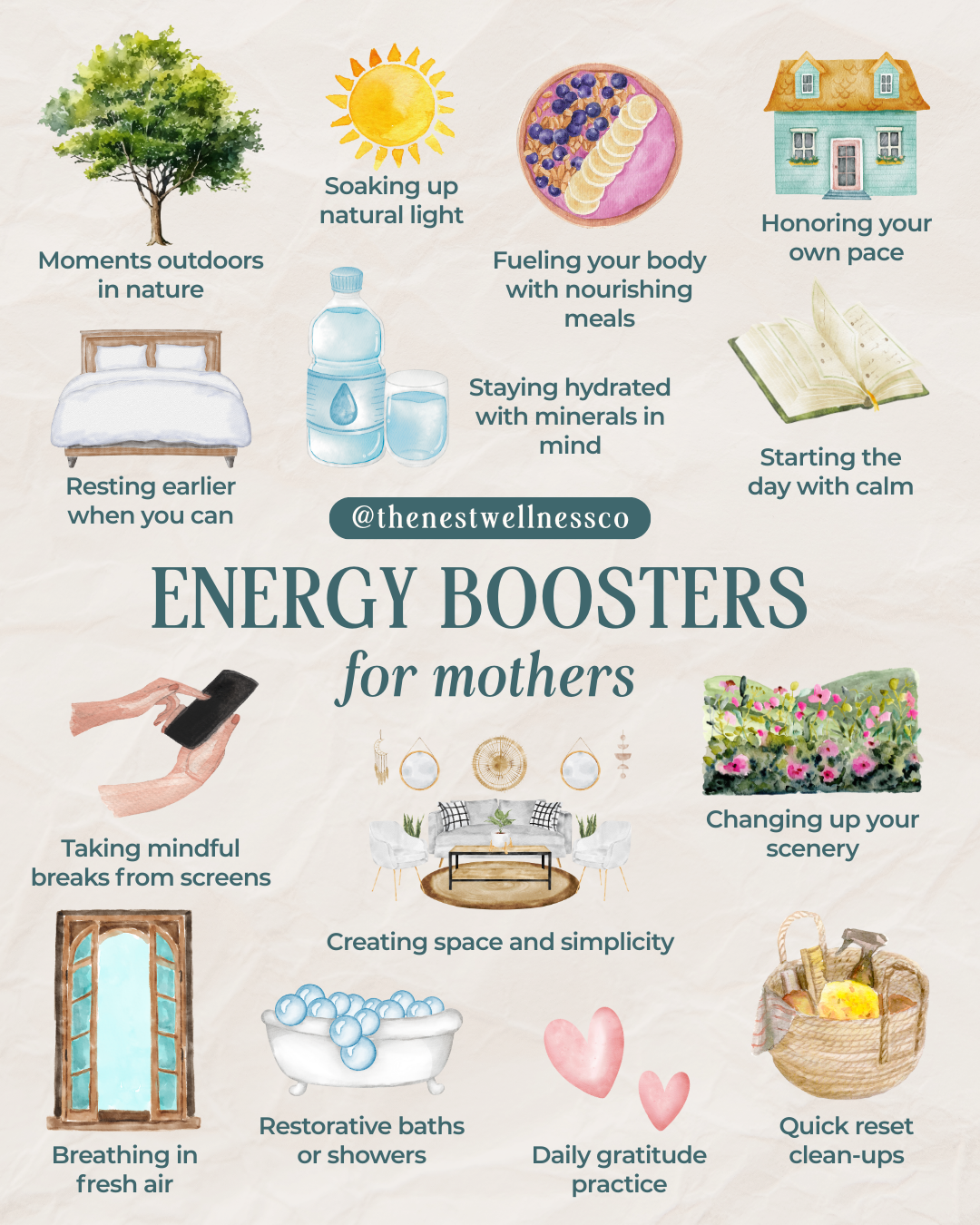 Post Energy Givers.png