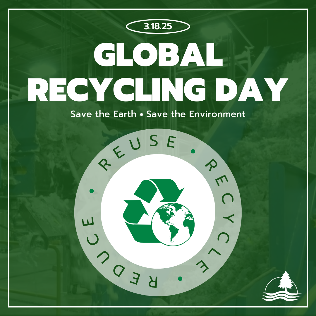 Global Recycling Day 2025.png
