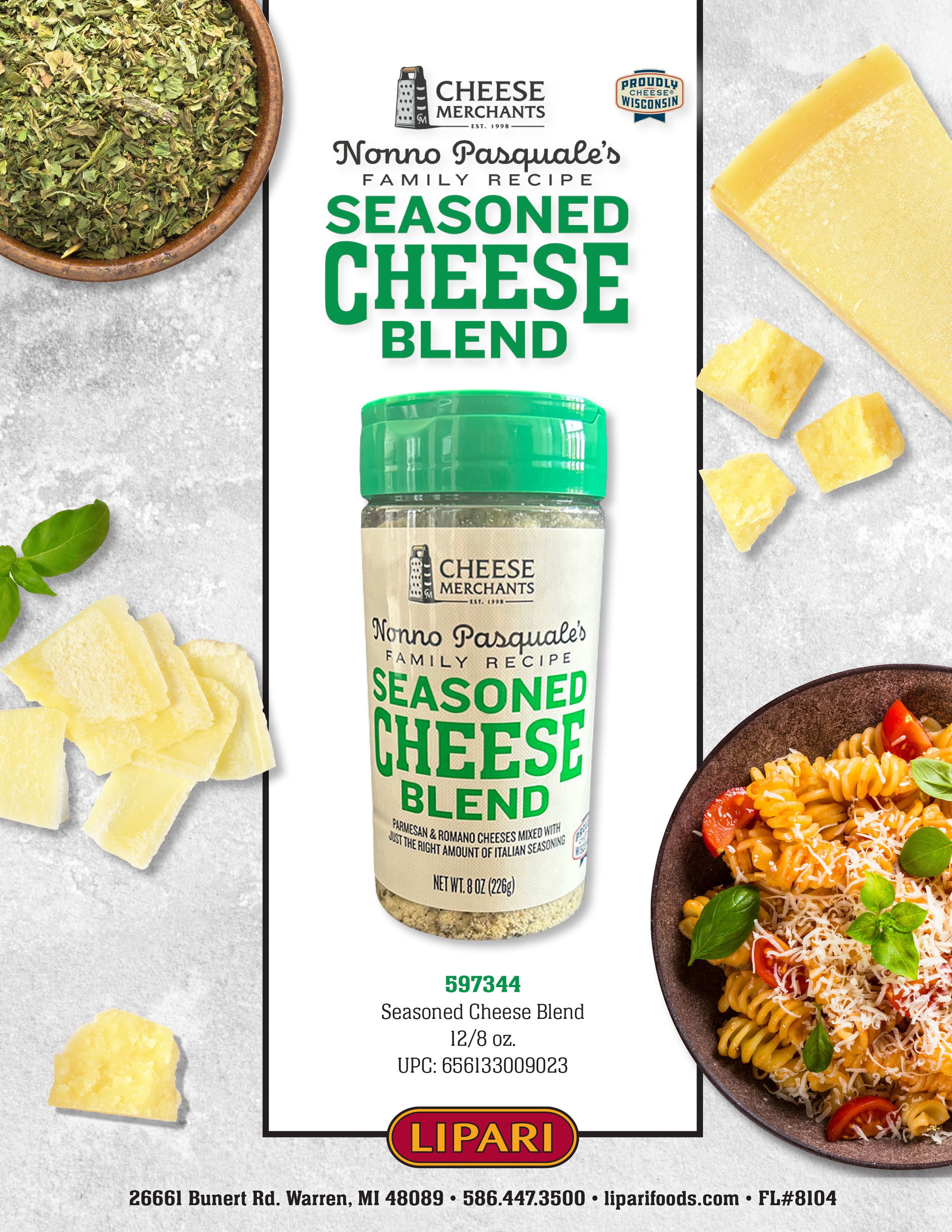 8104 Nonno Pasquale's Cheese Blend.png