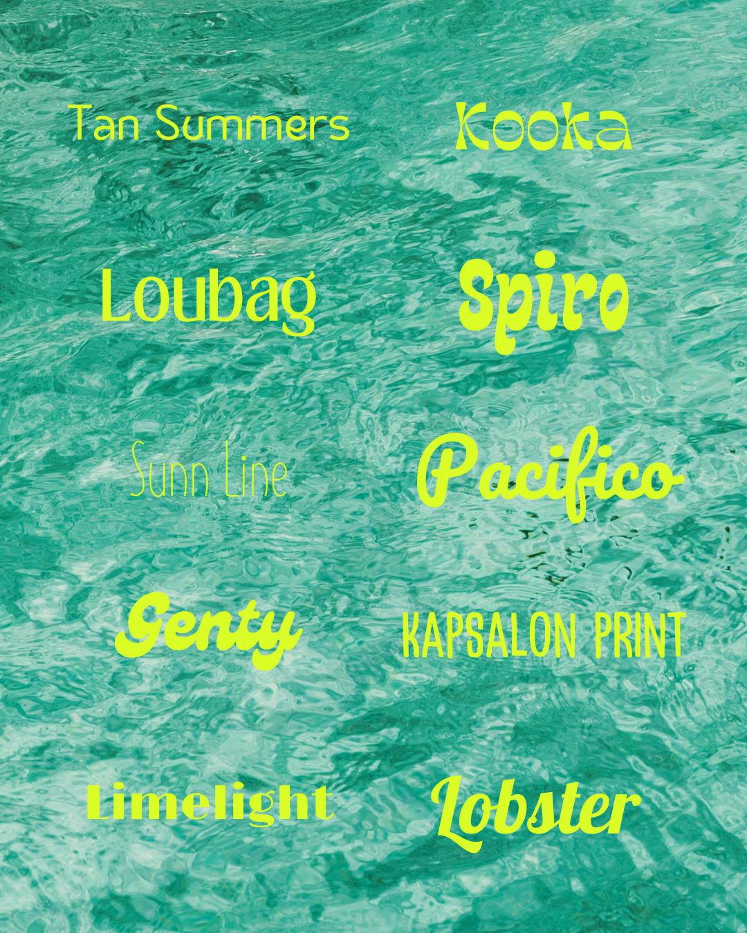Summer Fonts2.png