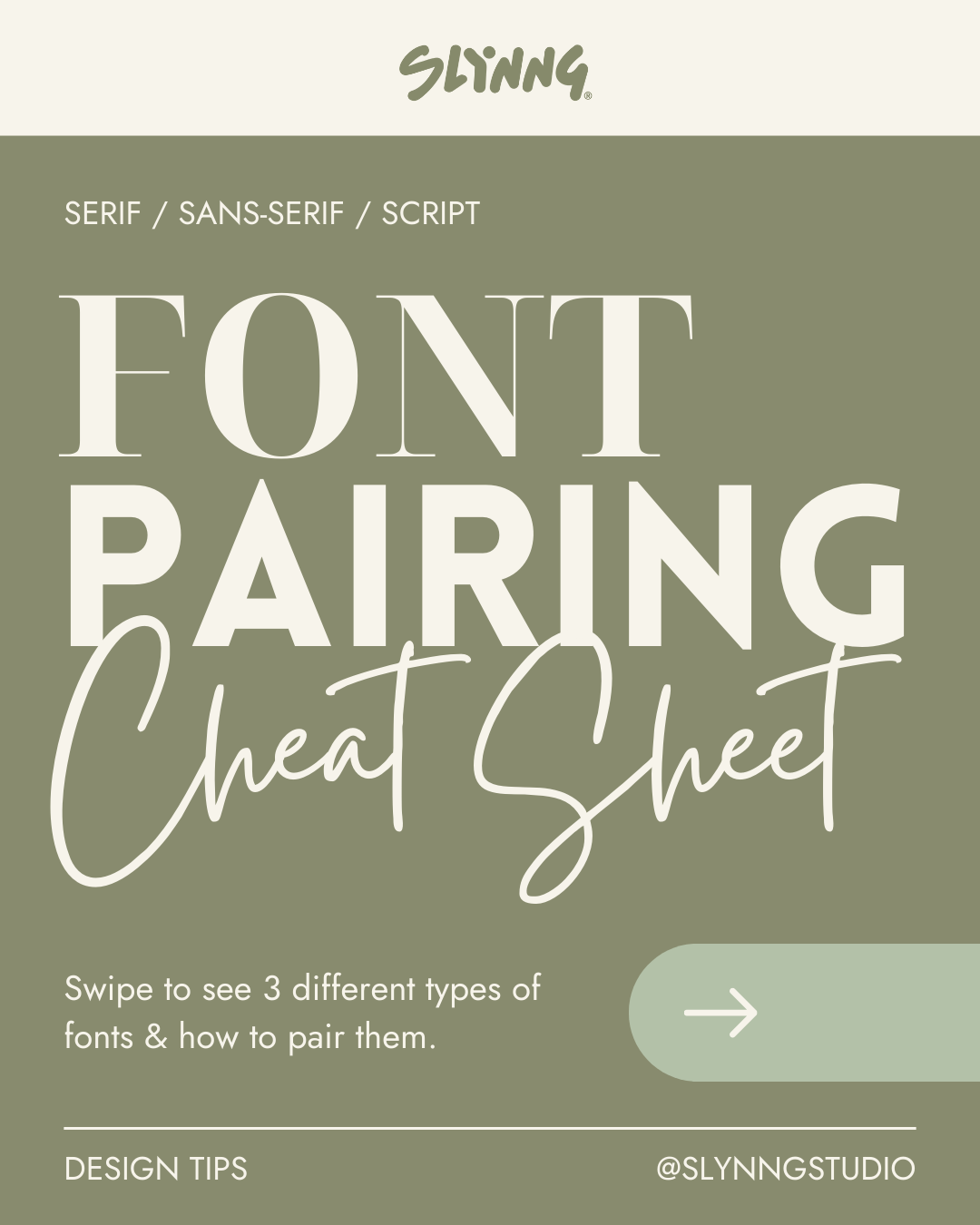 Post- Font pairing with explanation1.png