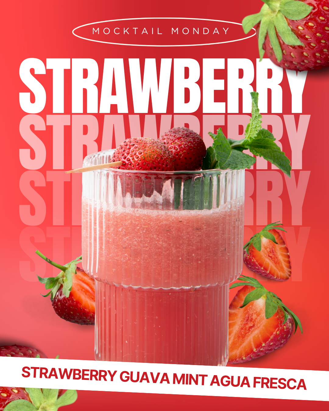 Post-Mocktail Monday1.png