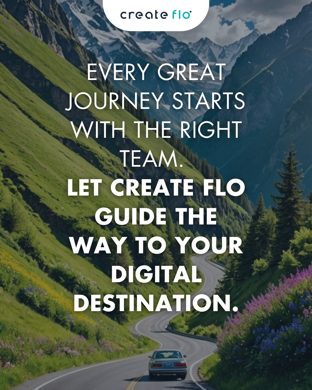 Post Choose Create Flo.png