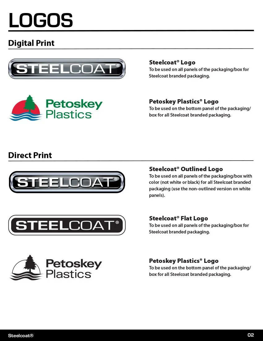 Steelcoat-Packaging-Guidelines-3.jpg