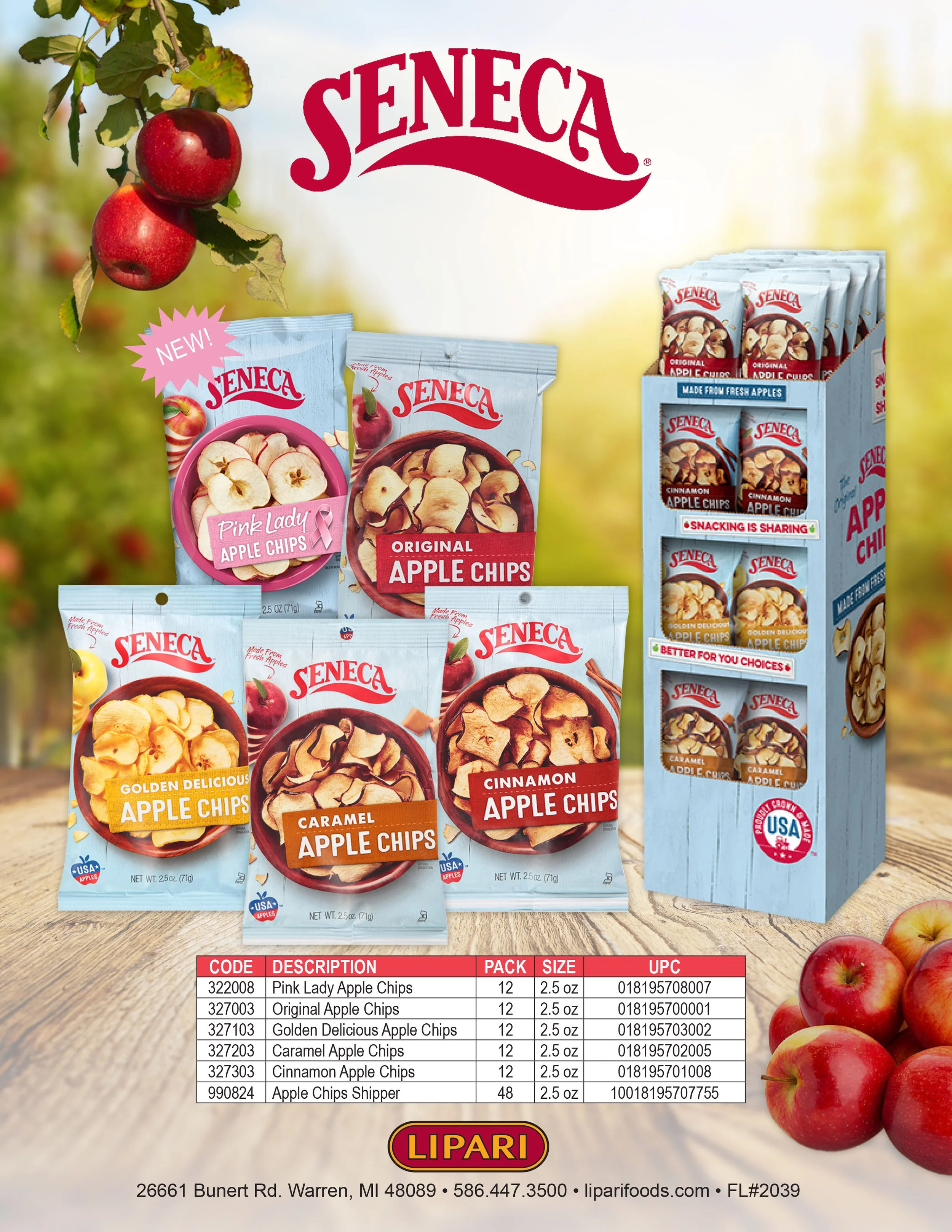 2039-Seneca-Apple-Chips.jpg