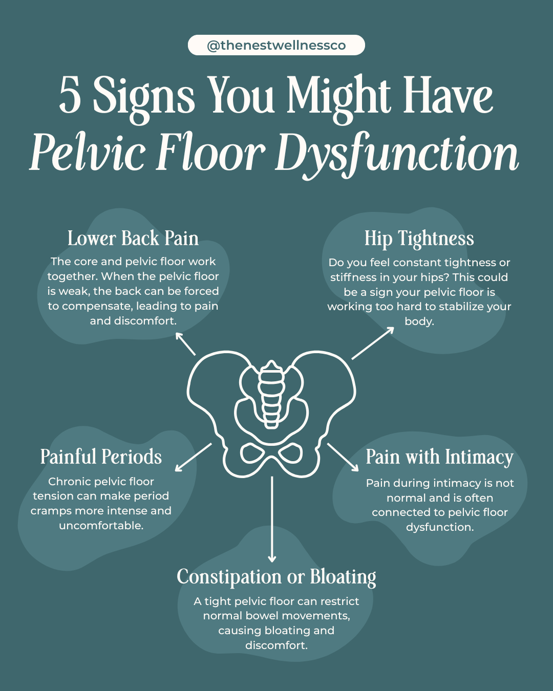 Post Pelvic Dysfunction.png