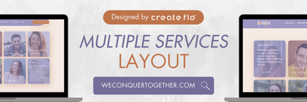 MultipleServices-Createflo.png