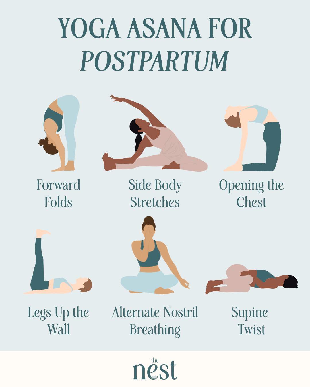 Post Postpartum Yoga.png