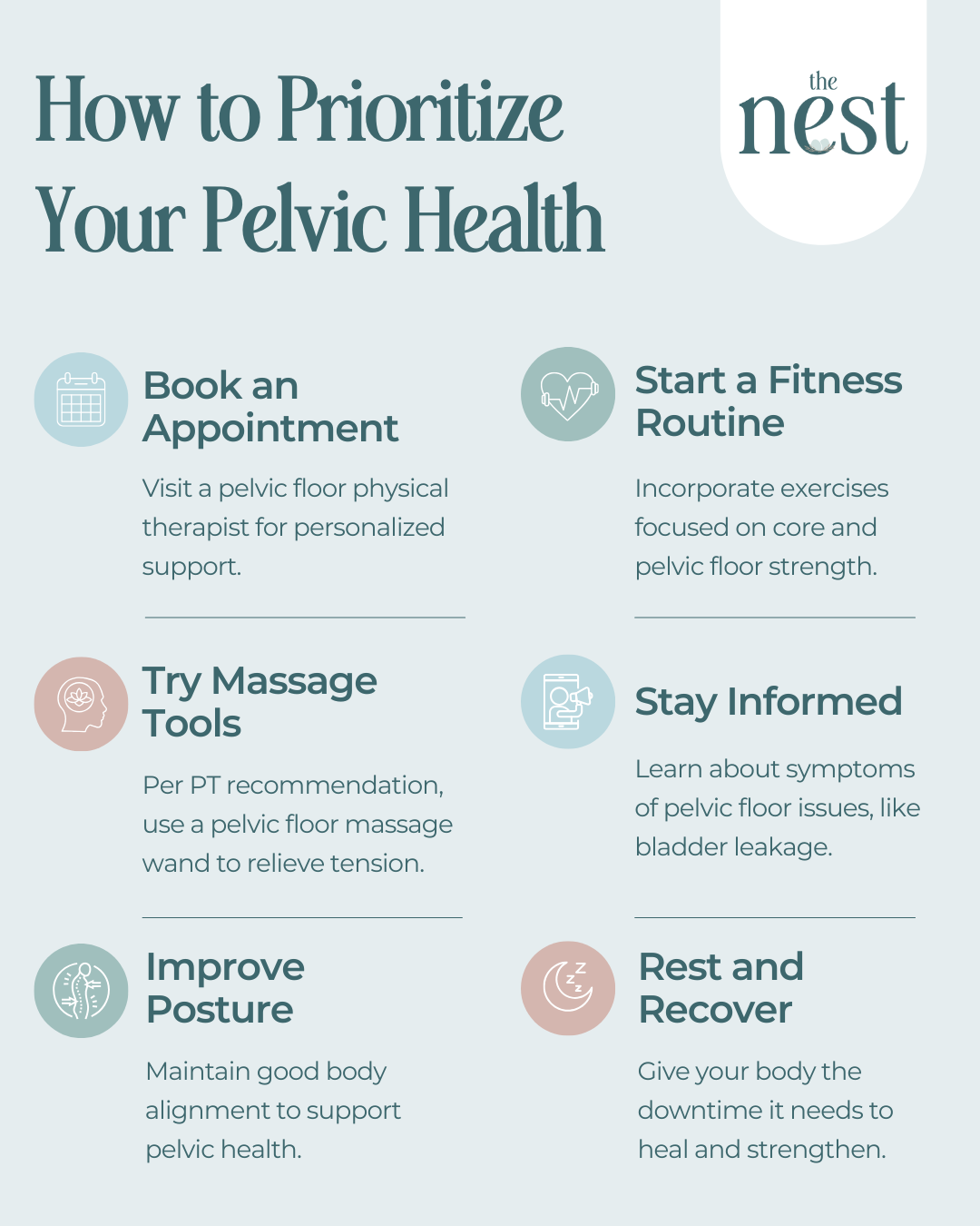 Post Pelvic Health.png