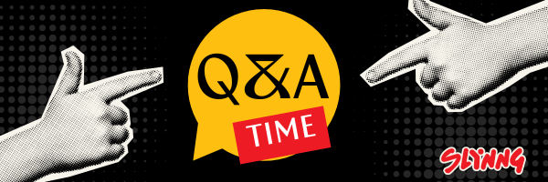 Q&A-Slynng.png