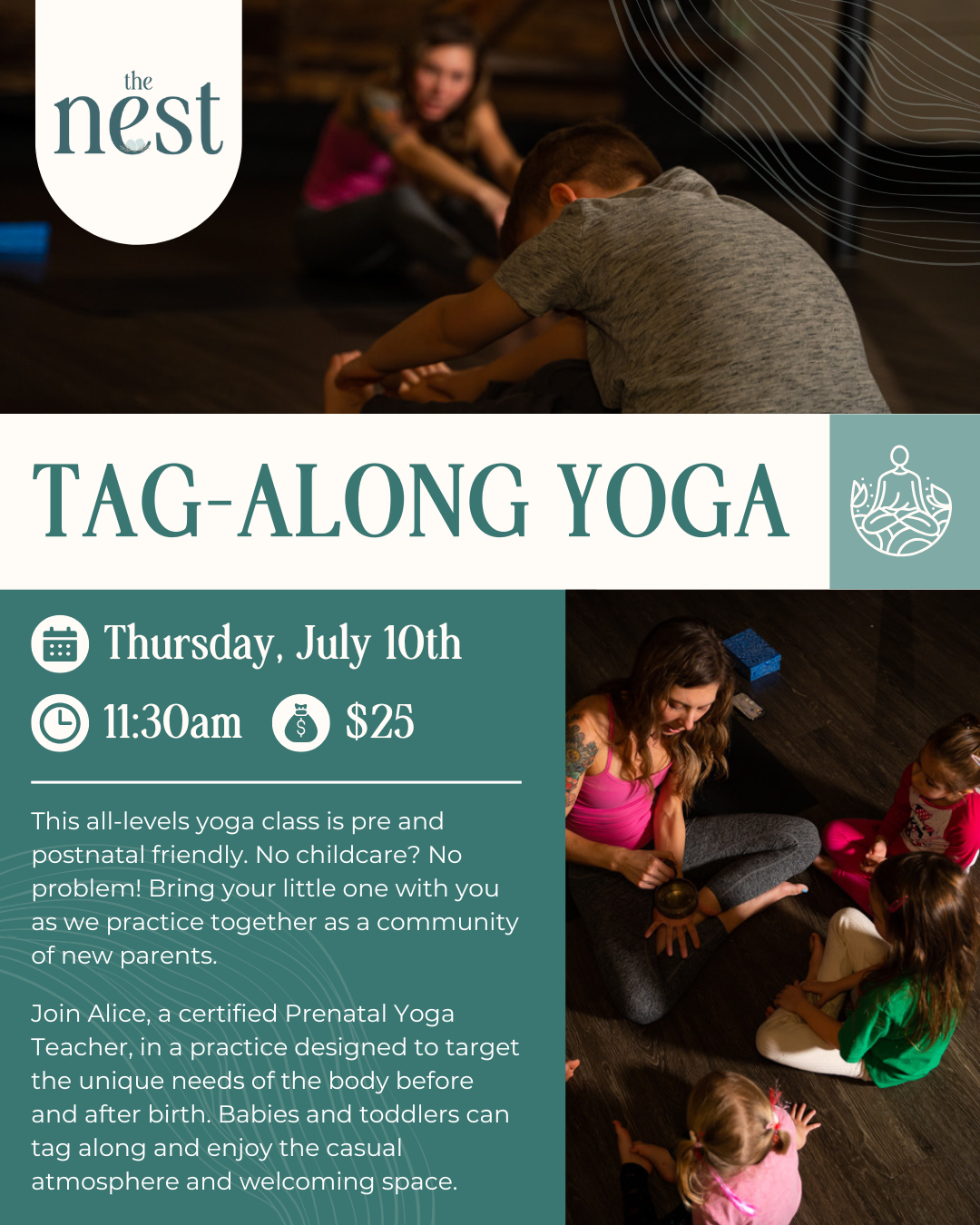 Post Tag-Along Yoga.png