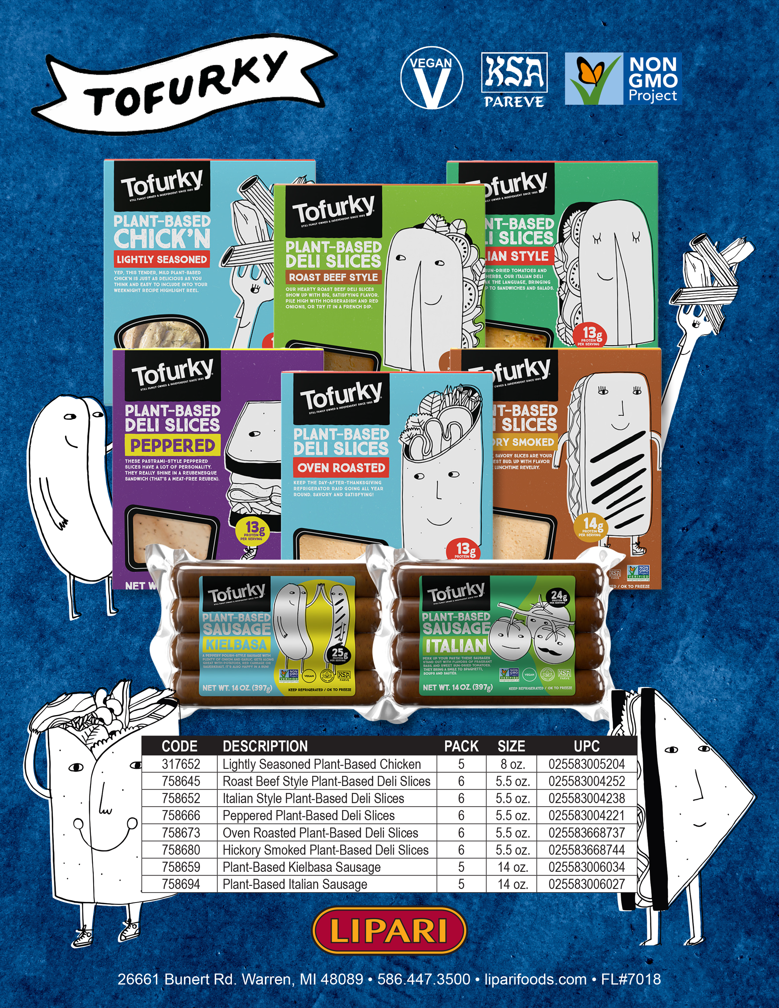 7018 Tofurky Sell Sheet.png
