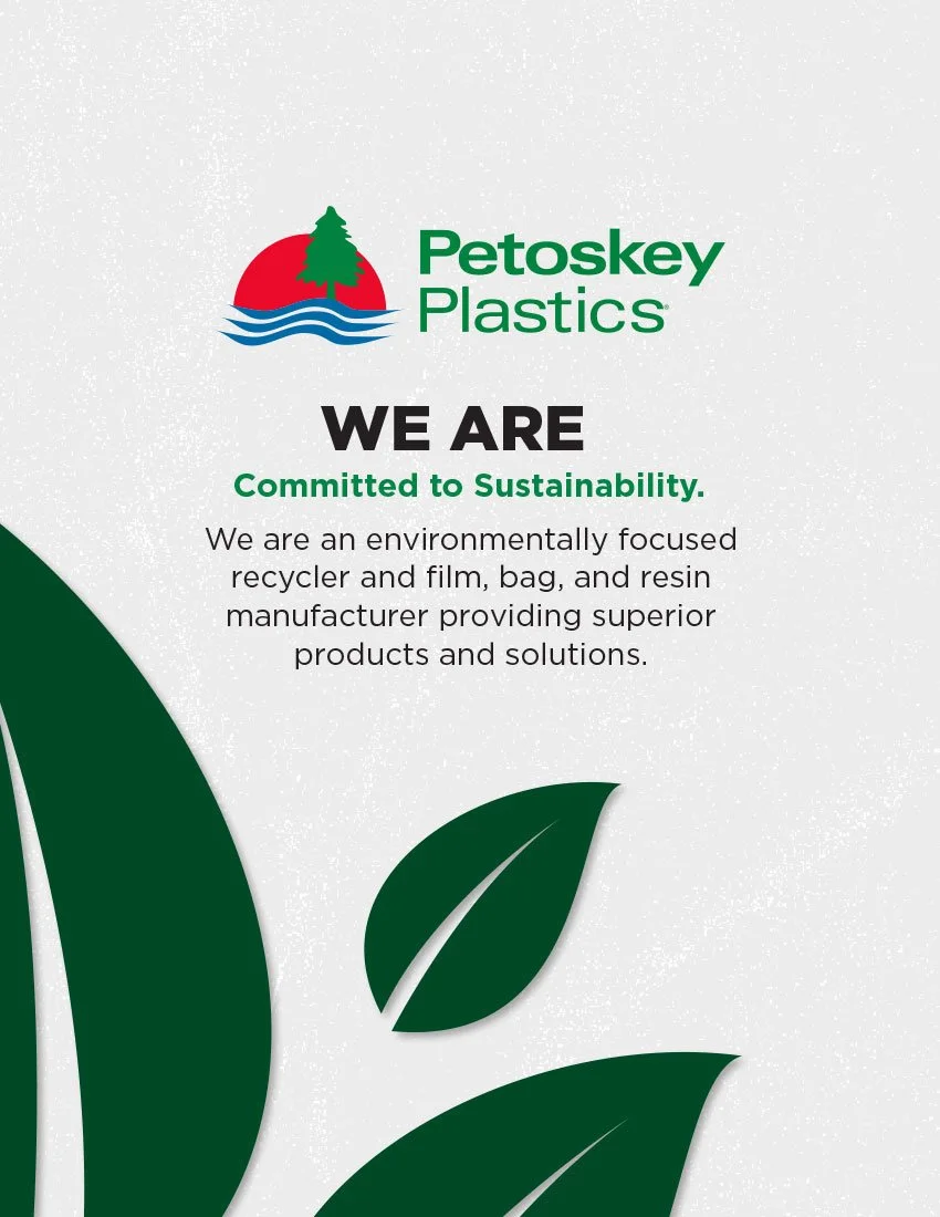2025-Petoskey-Plastics-Catalog-2.jpg