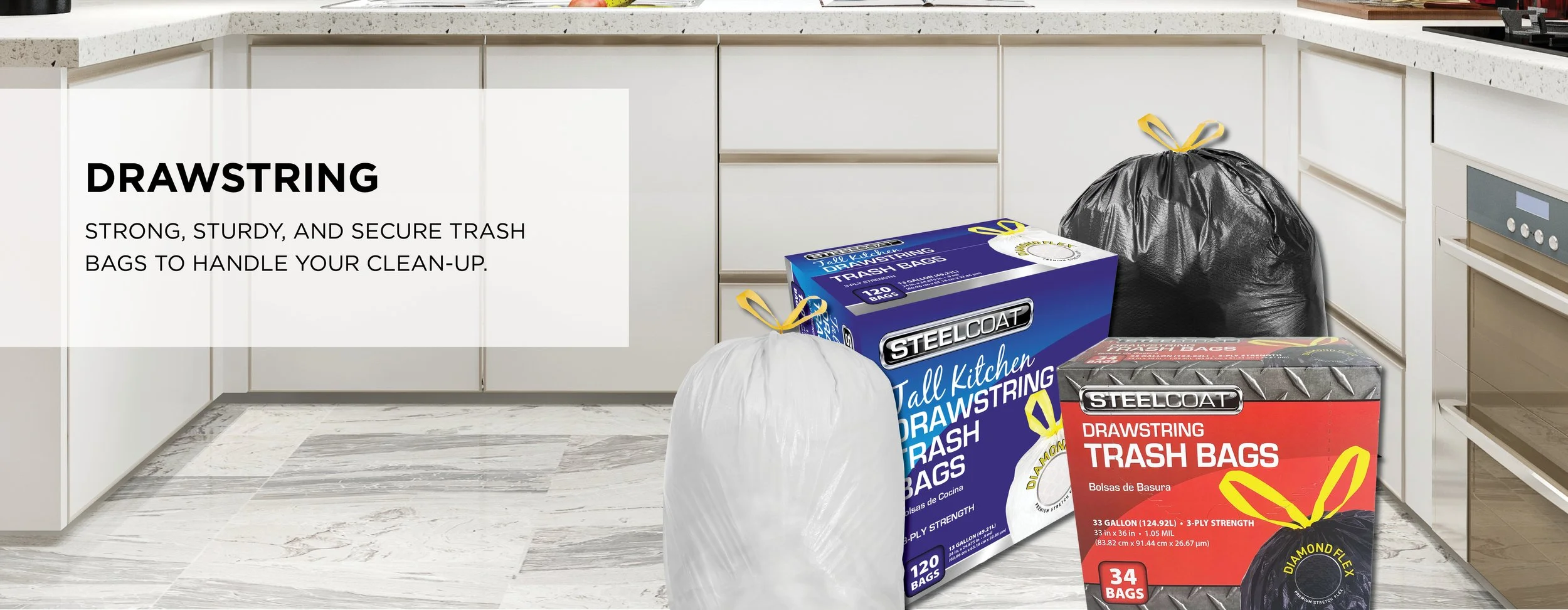 SC Home_BannersMockup1.jpg