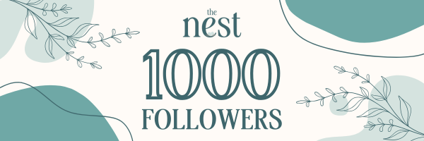 1000Followers-TheNest.png