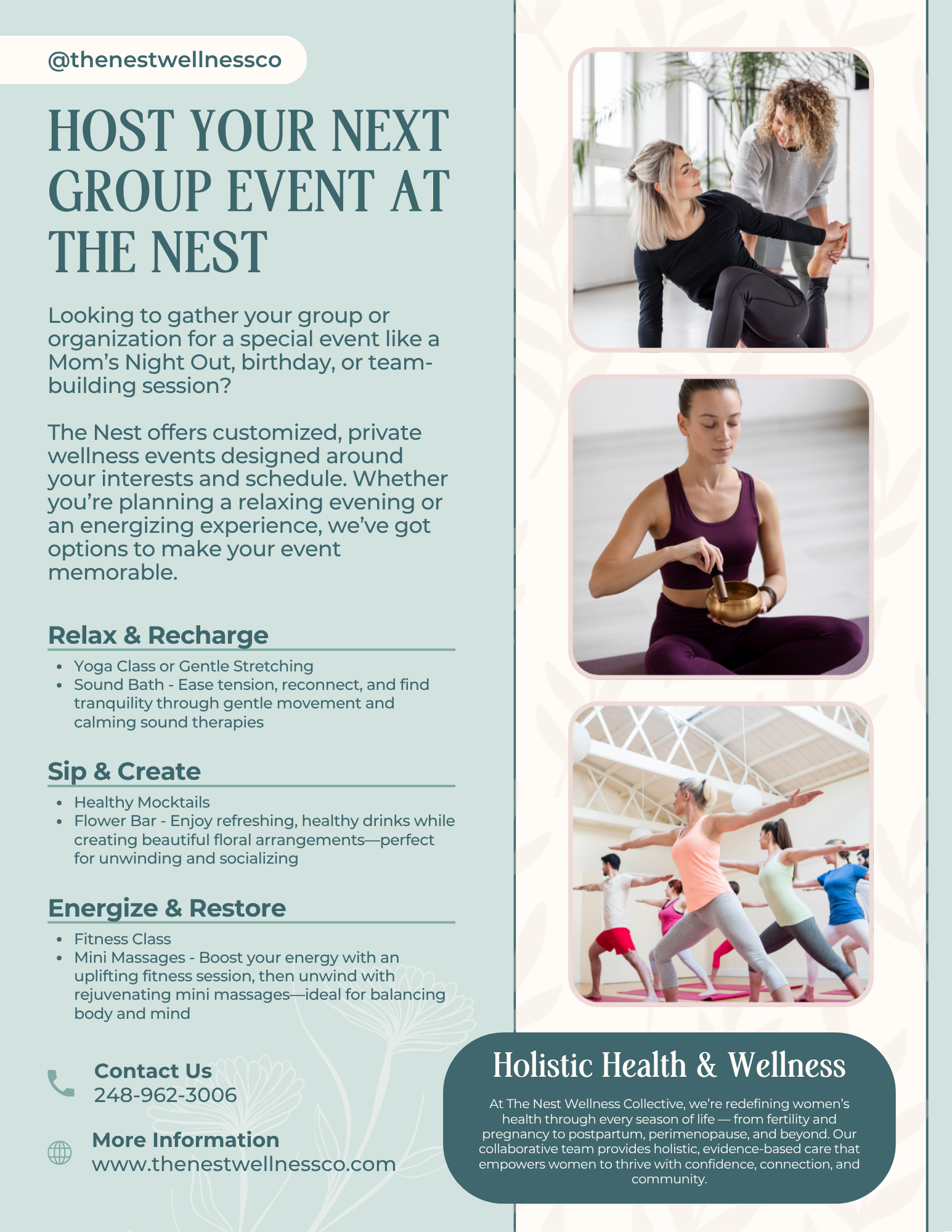 Digital Flyers (11).png