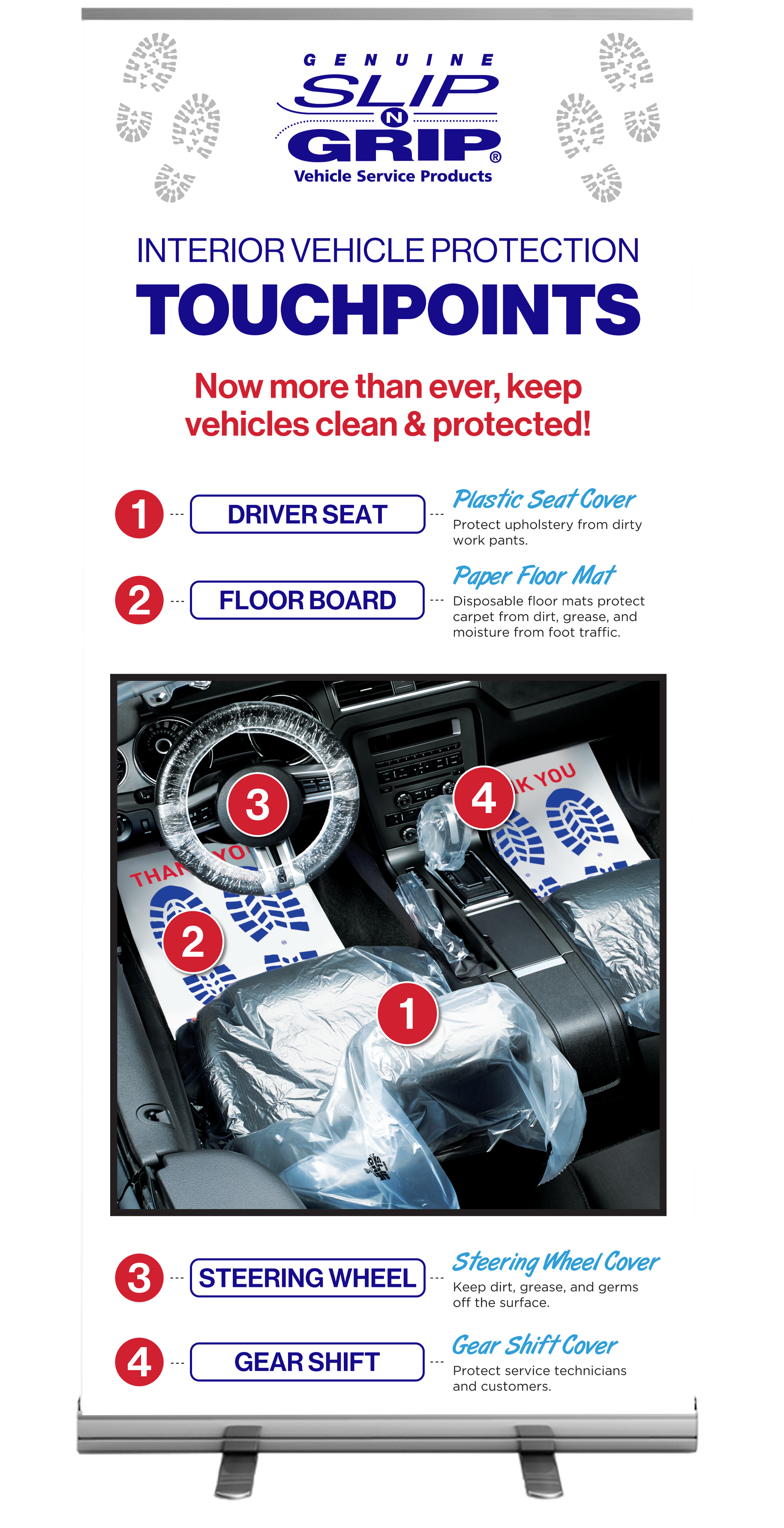 SNG Touchpoints Banner.png