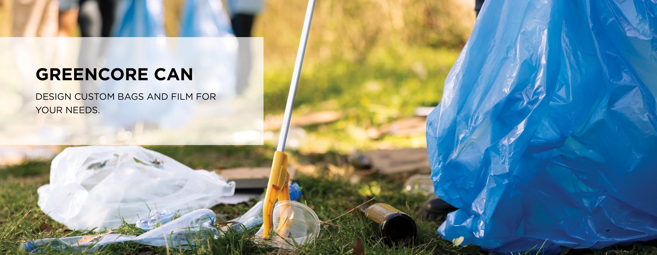 GC Home_BannersMockups3.jpg