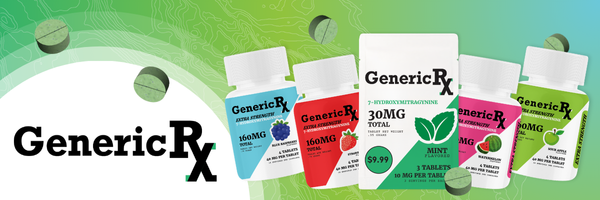 banner-genericrx.png
