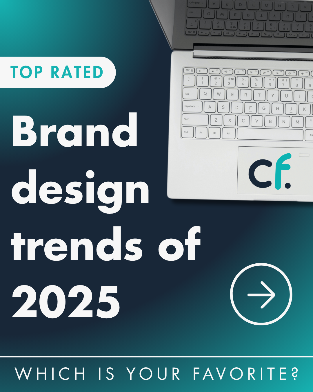 branddesigntrends2025_1.png
