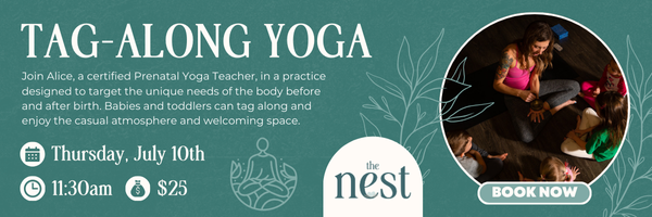 Tag-Along Yoga-TheNest.png